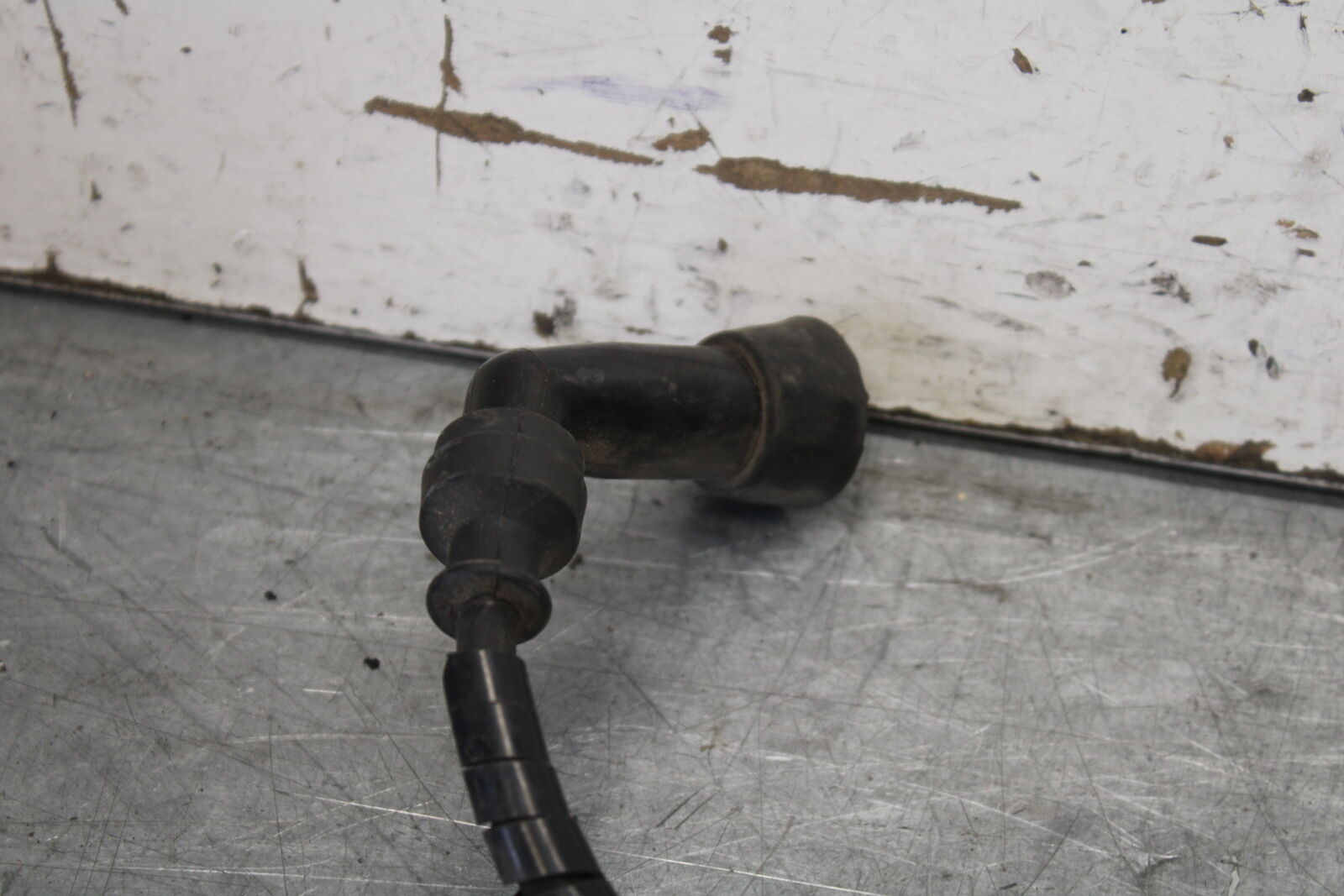 05-09 SUZUKI BOULEVARD C90 IGNITION COILS BB692