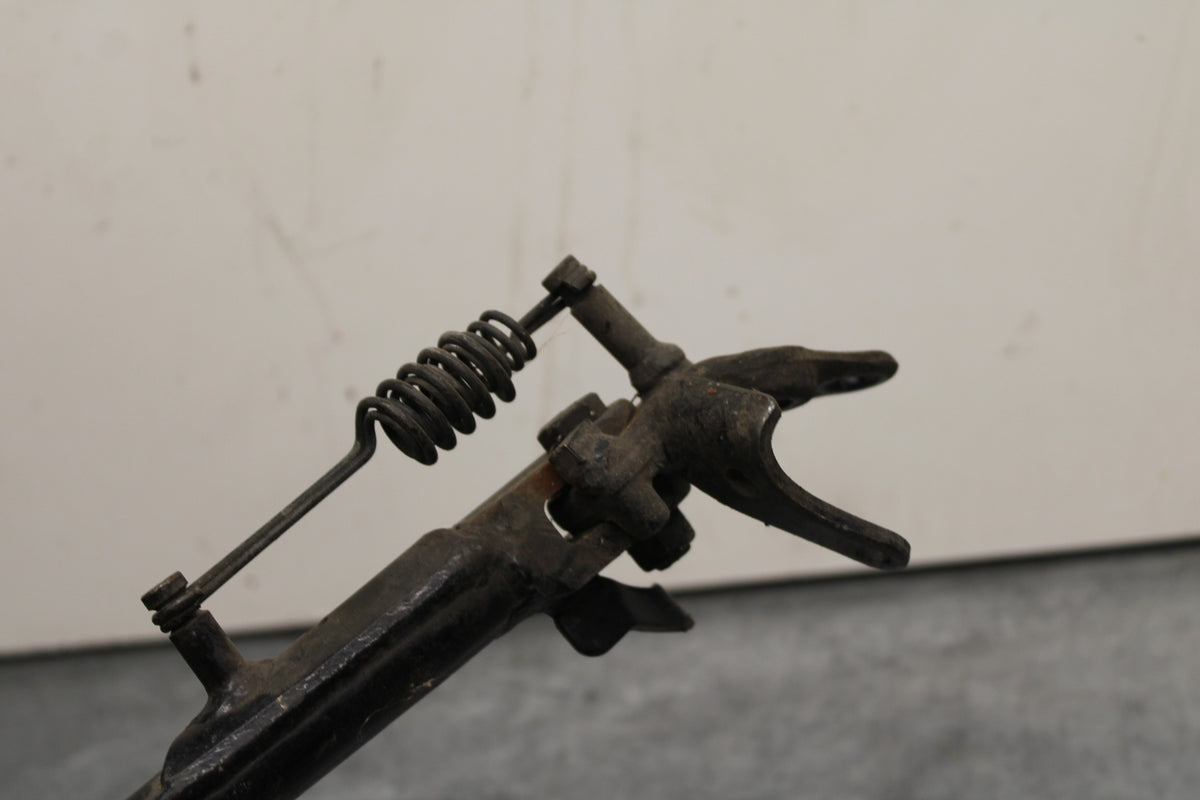 97-99 SUZUKI GSXR600 SRAD KICKSTAND SIDE KICK STAND BB123