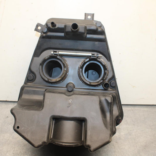 17-20 KAWASAKI NINJA 650 EX650 ABS AIRBOX AIR INTAKE FILTER BOX BB88