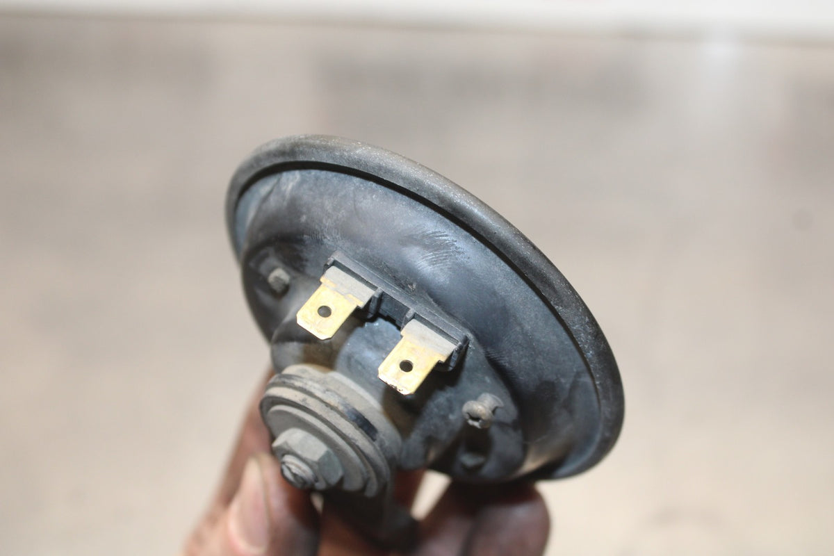 99-09 YAMAHA V STAR 1100 HORN SIGNAL BB853
