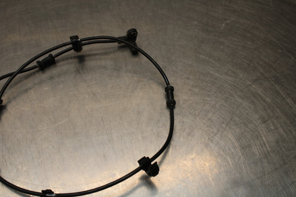 24-25 KAWASAKI NINJA ZX4R FRONT ABS BRAKE SENSOR BB174