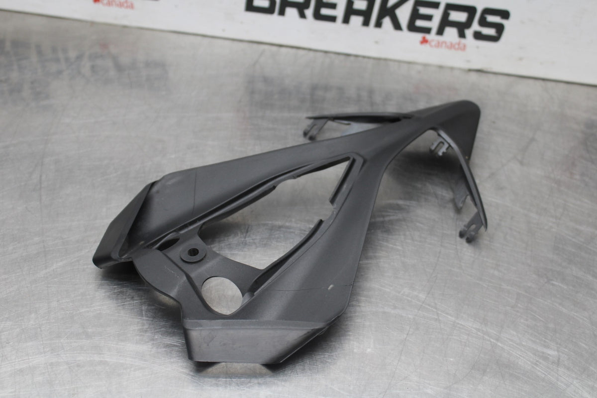 16 DUCATI 959 PANIGALE REAR BACK TAIL UNDERTAIL FAIRING COWL FENDER BB912
