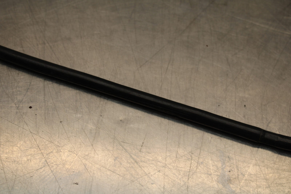 18 HONDA CB500F CLUTCH CABLE LINE BB861