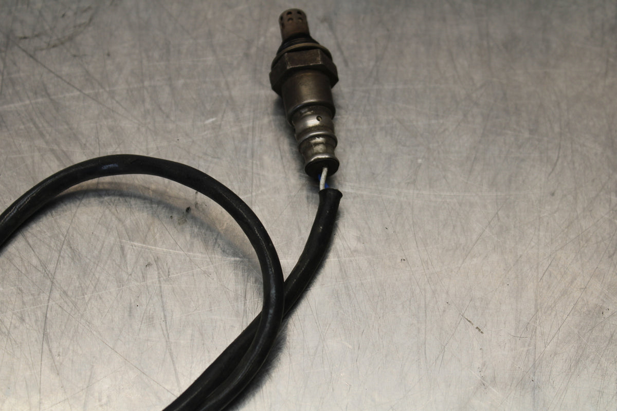 07-08 YAMAHA YZF R1 OXYGEN O2 EXHAUST GAS LAMBDA SENSOR BB160