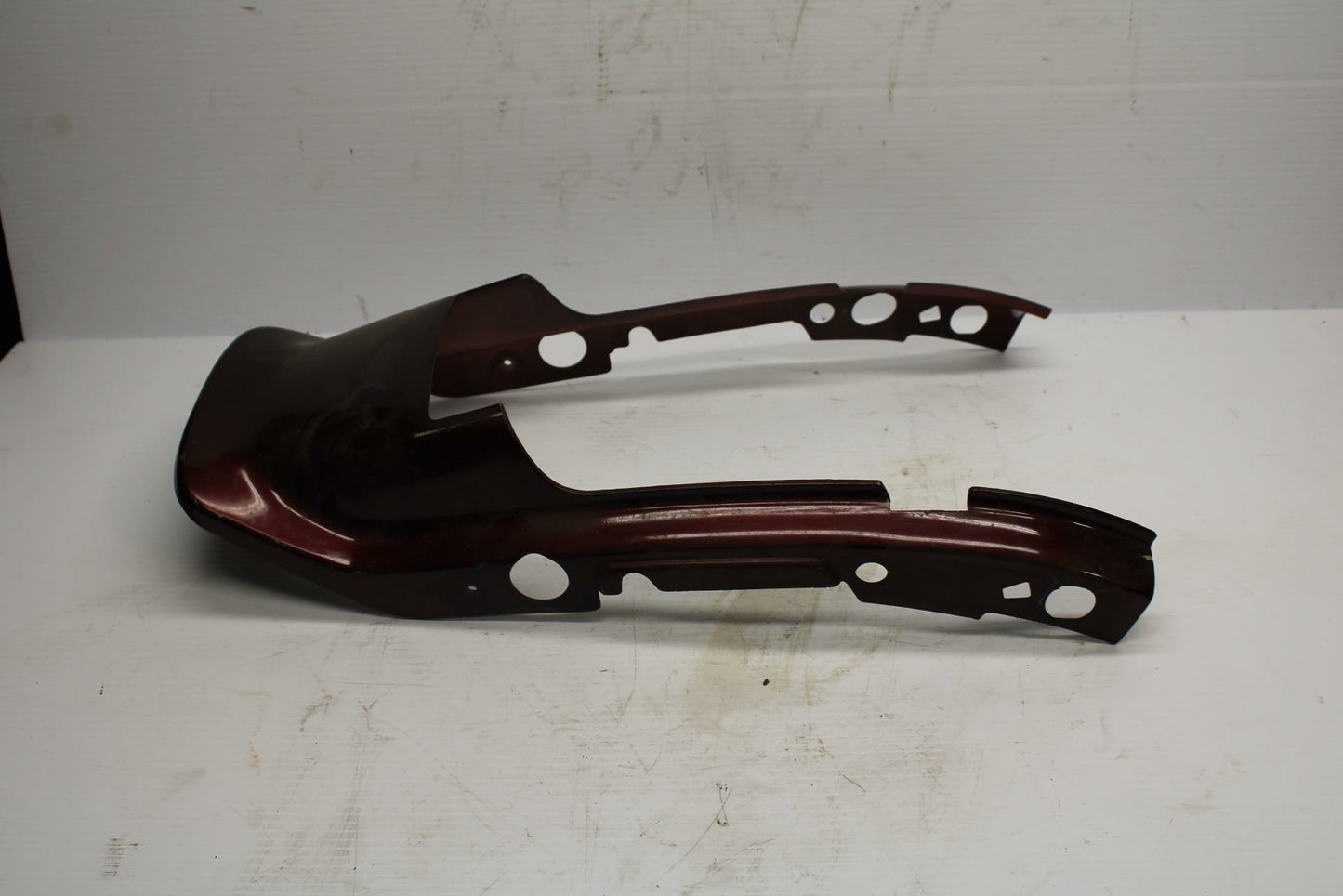83-86 HONDA V65 MAGNA TAIL FAIRING COWL BB236