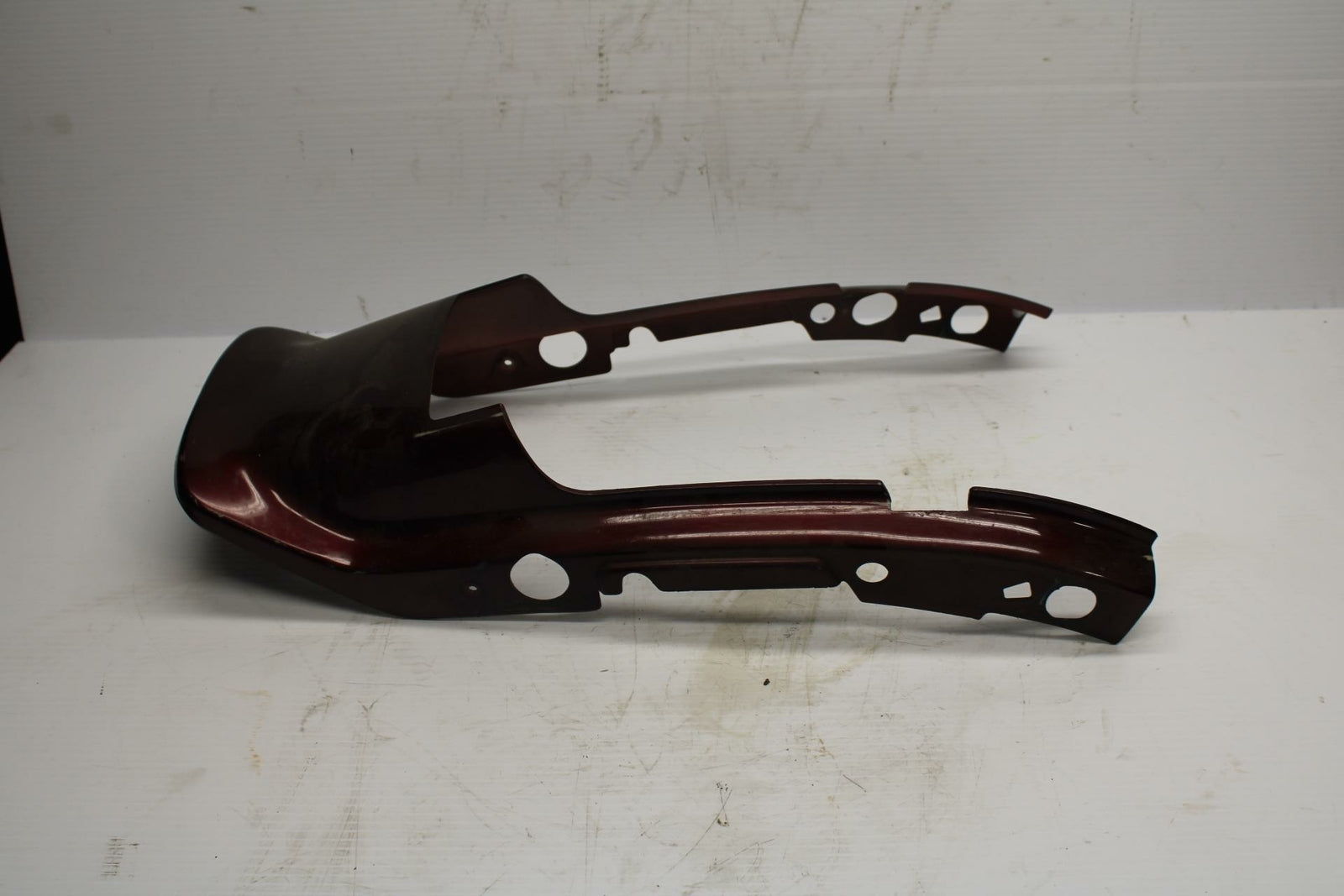83-86 HONDA V65 MAGNA TAIL FAIRING COWL BB236