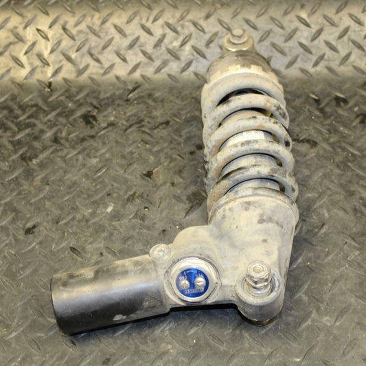 12-16 HONDA CBR1000RR REAR BACK SHOCK ABSORBER SUSPENSION BB176