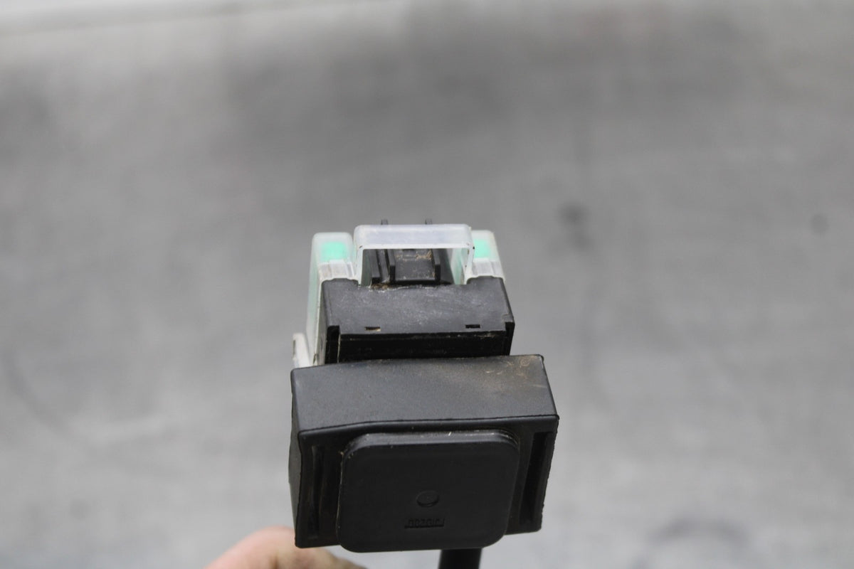 20-25 SUZUKI GSXR750 ENGINE STARTER RELAY STARTING MOTOR SWITCH BB810