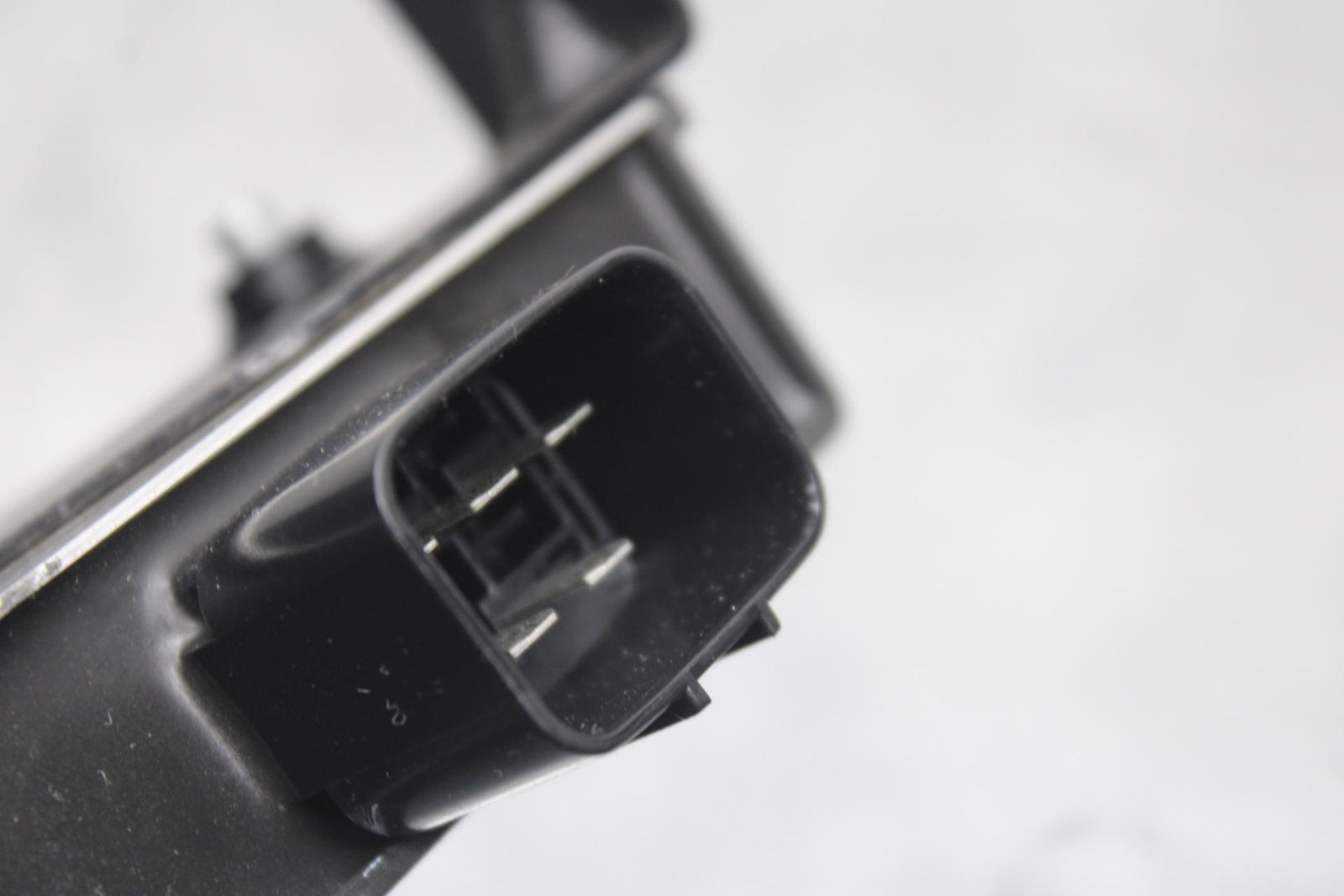 17-20 KAWASAKI NINJA 650 EX650 ABS RECTIFIER VOLTAGE REGULATOR BB88