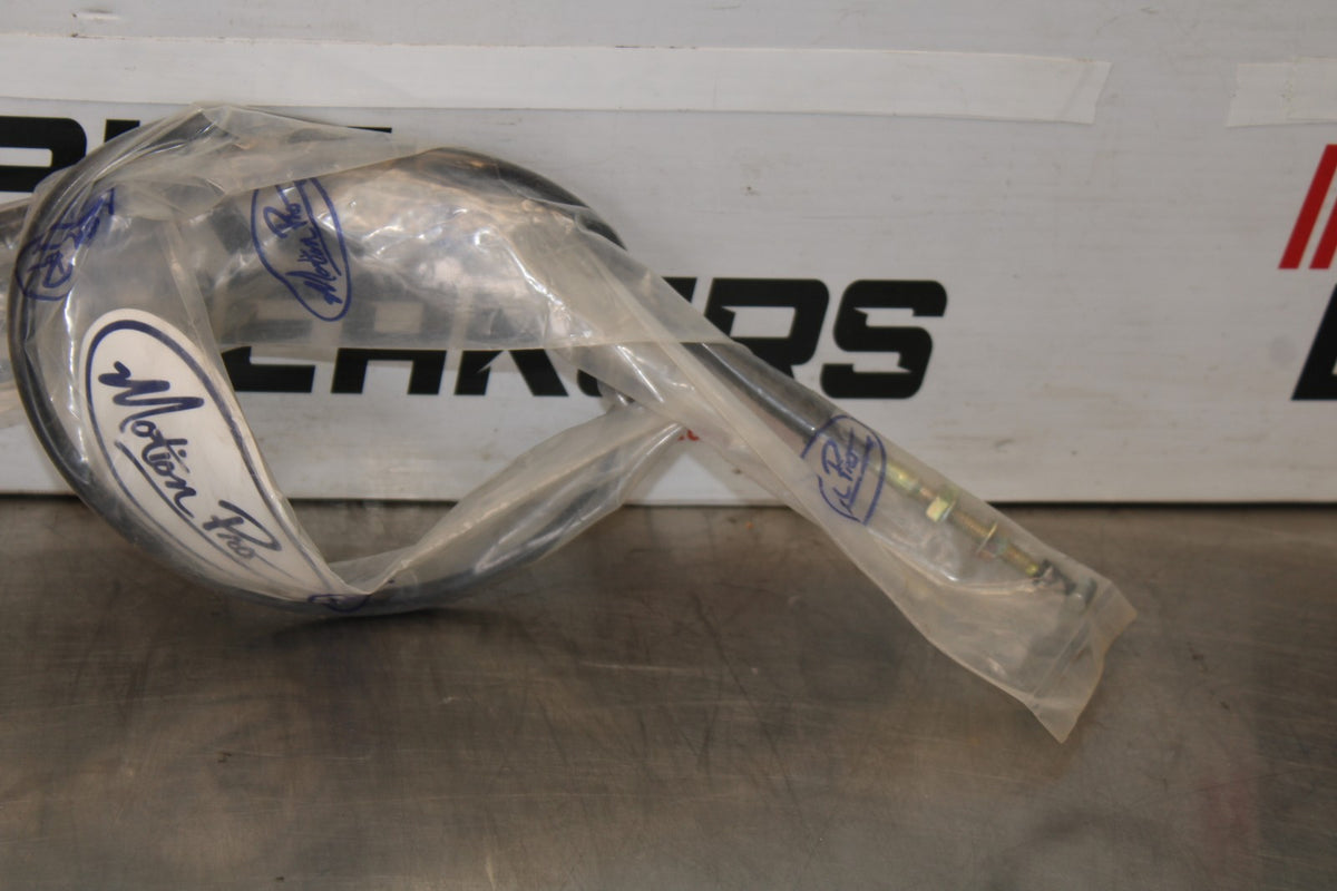 09 HONDA TRX300X REVERSE LINE CABLE BB876