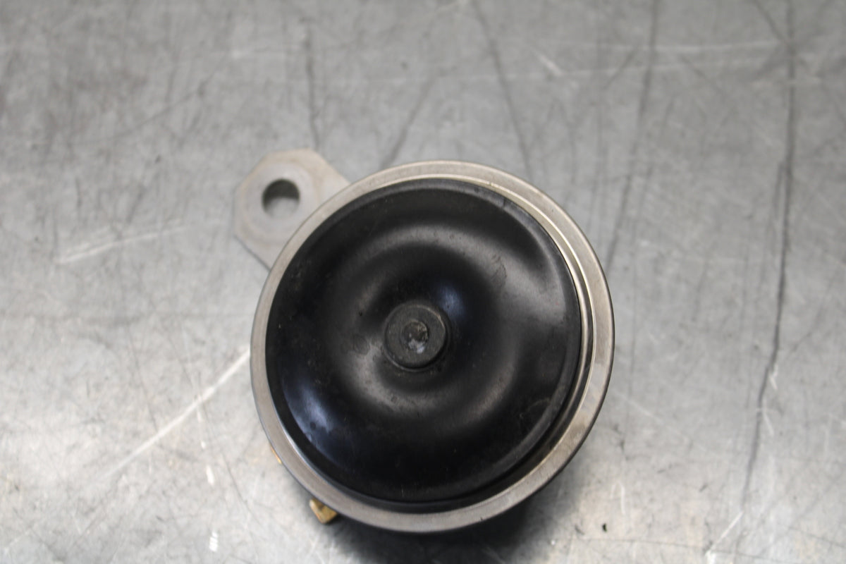 17-24 SUZUKI SV650 HORN SIGNAL BB706
