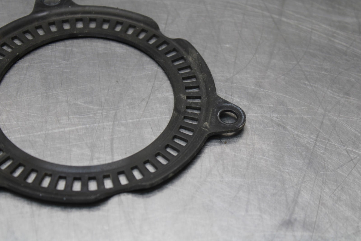 16 DUCATI 959 PANIGALE REAR BACK WHEEL ABS BRAKE RING DISC BB912