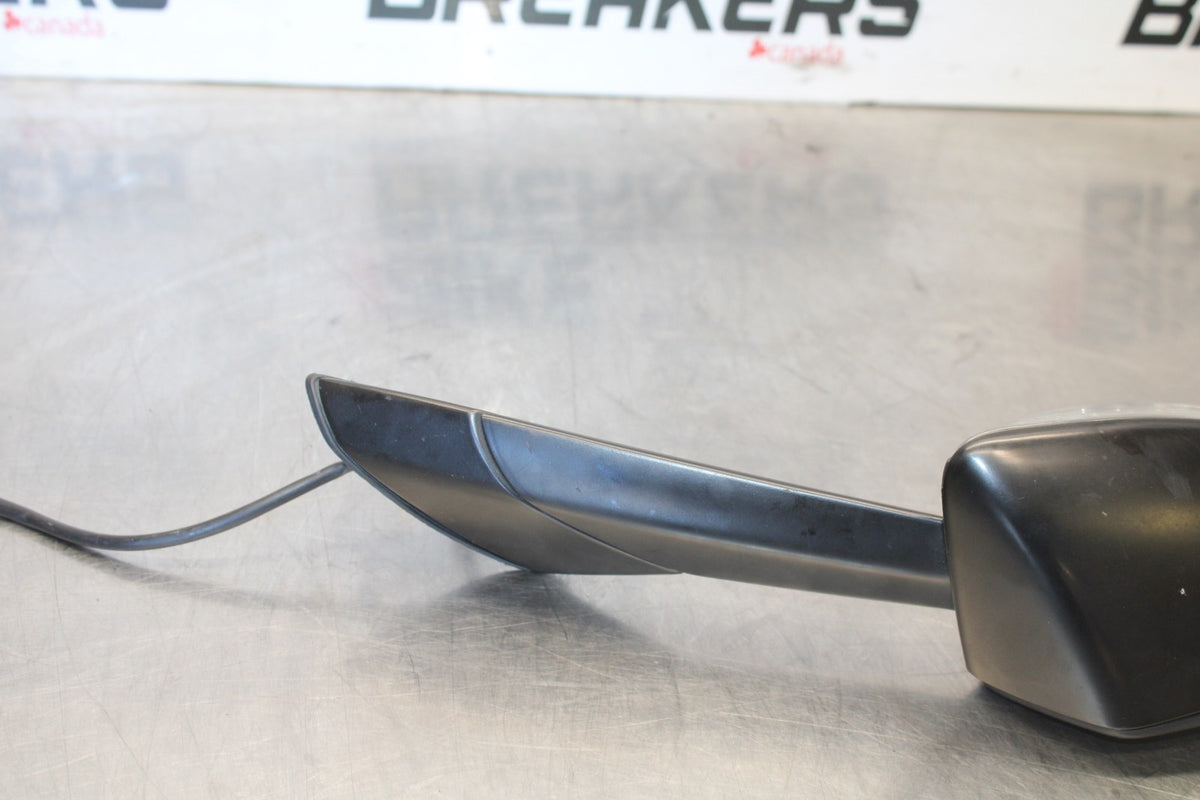 20-23 APRILIA RS660 RIGHT SIDE REAR VIEW MIRROR BB889