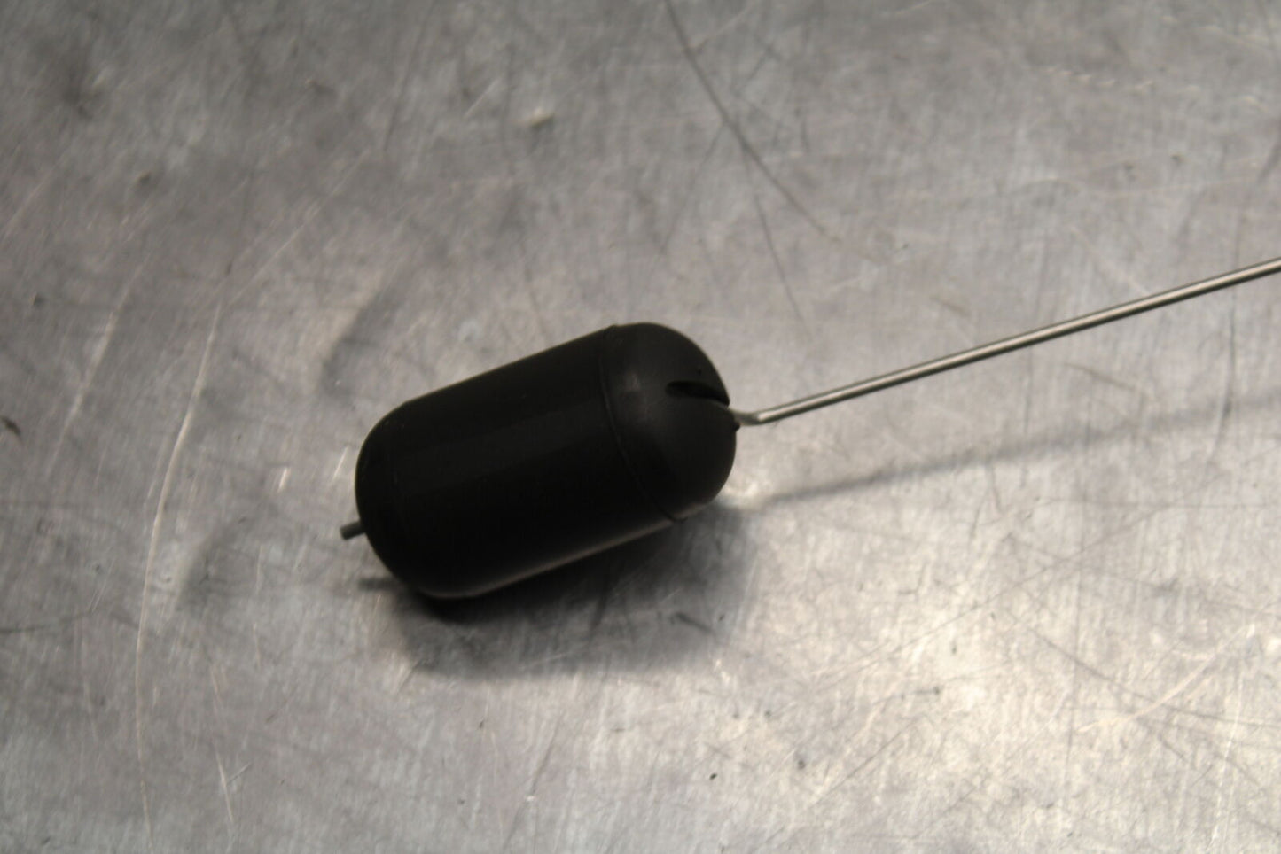 19-22 KAWASAKI Z400 FUEL PUMP GAS PETROL SENDER UNIT BB738