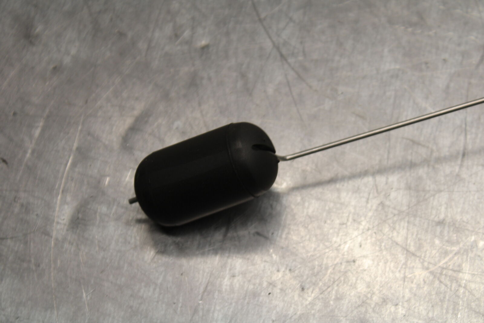 19-22 KAWASAKI Z400 FUEL PUMP GAS PETROL SENDER UNIT BB738