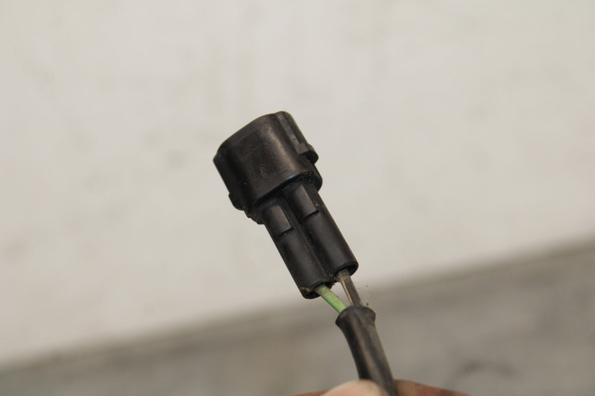 04 SUZUKI INTRUDER 800 KICKSTAND SIDE KICK STAND SENSOR BB758