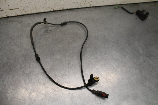 16-17 KAWASAKI VULCAN S 650 EN650 ABS FRONT ABS BRAKE SENSOR BB731