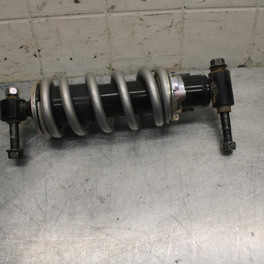15-17 YAMAHA YZF R3 REAR BACK SHOCK ABSORBER SUSPENSION 1WD-F2210-00-00 BB453