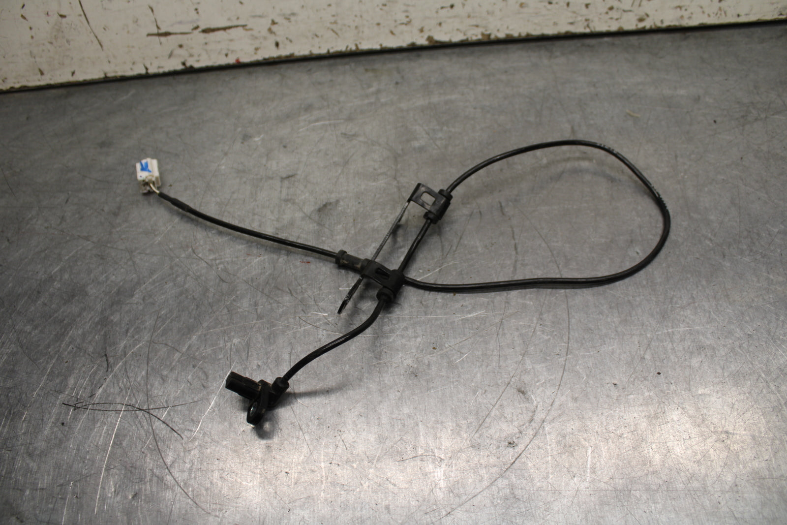 19-24 YAMAHA R3 FRONT ABS BRAKE SENSOR BB736