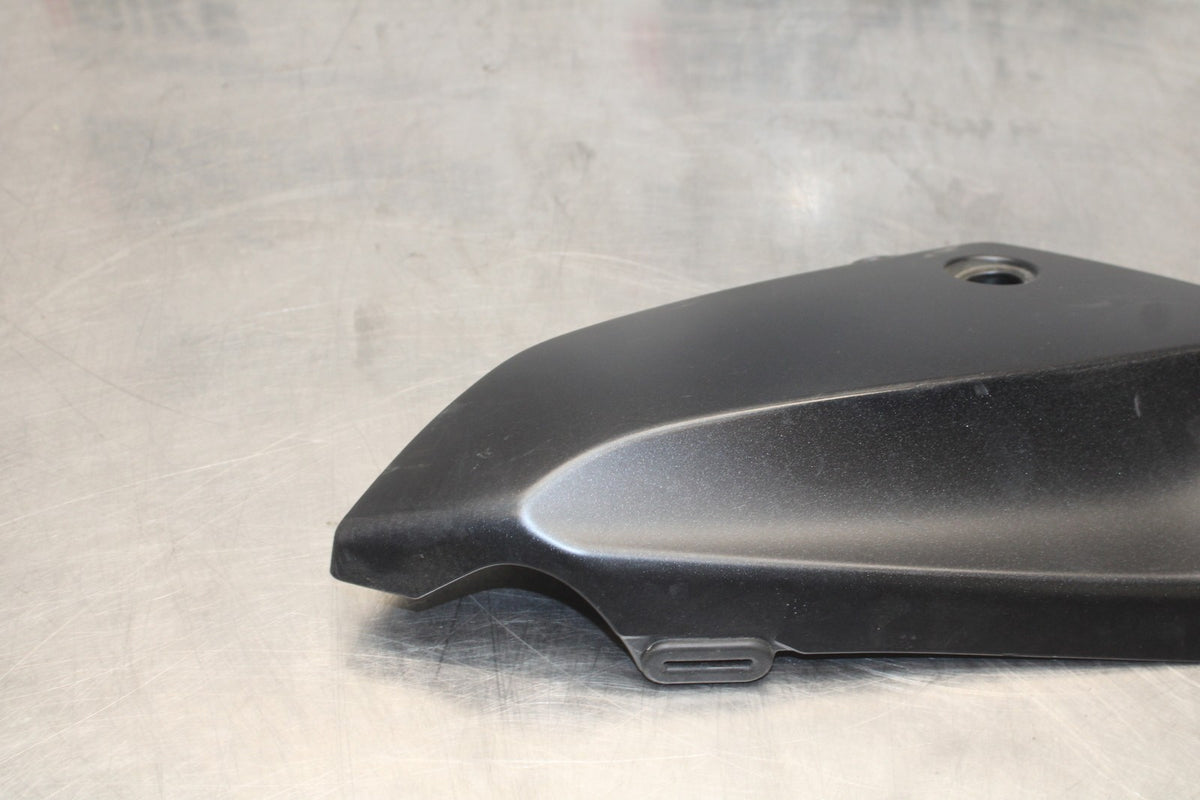 24-25 KAWASAKI ELIMINATOR 450 SIDE COVER PANEL COWL FAIRING BB869