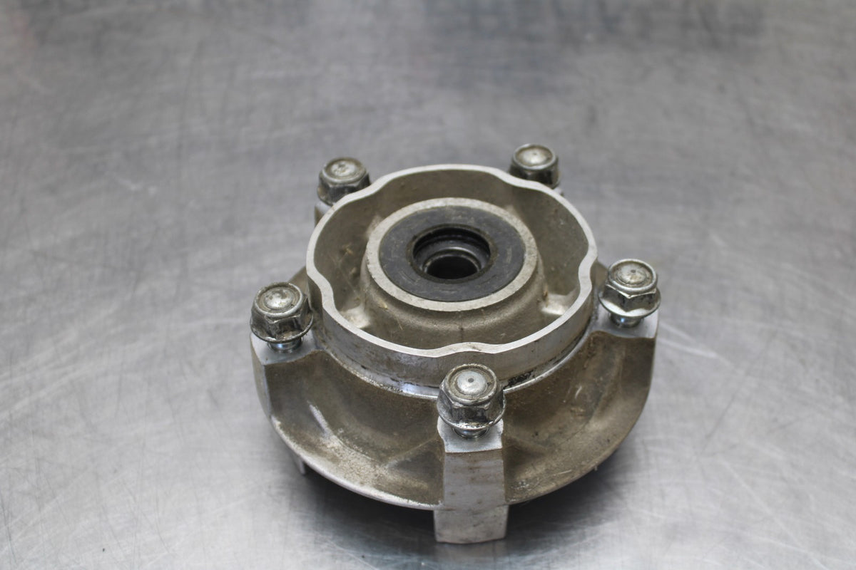 98-05 HONDA SUPER HAWK 1000 VTR1000F REAR HUB CUSH  BB924