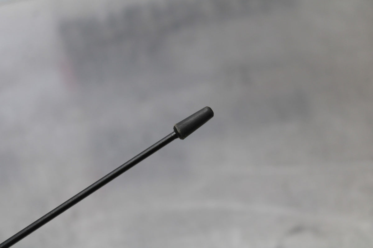 18 INDIAN ROADMASTER RADIO STEREO ANTENNA BB191