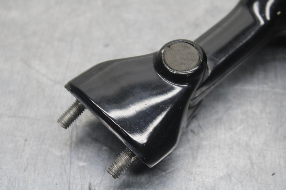 1999 Suzuki GSXR600 RIGHT REARVIEW MIRROR BB608