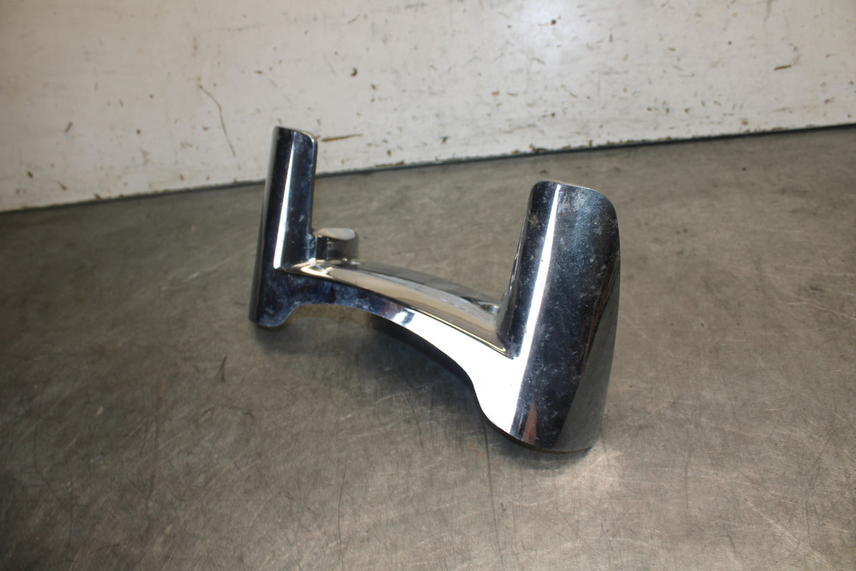 93-00 HONDA GOLDWING 1500 GL1500SE FRONT FORK LOWER COVER GUARD SHIELD  BB700