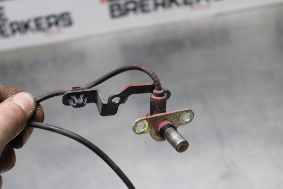 13-15 HONDA CBR500R REAR ABS BRAKE SENSOR BB834
