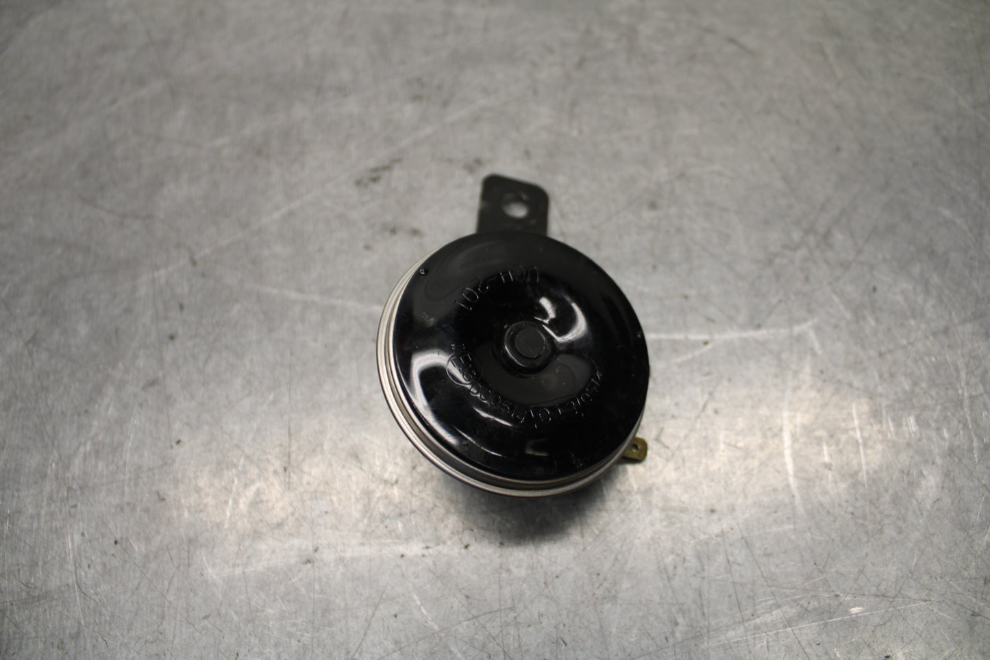 15-17 YAMAHA YZF R3 HORN SIGNAL BB651