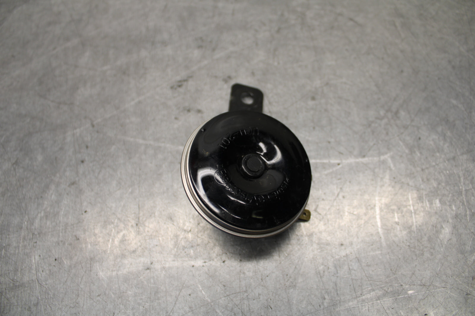 15-17 YAMAHA YZF R3 HORN SIGNAL BB651