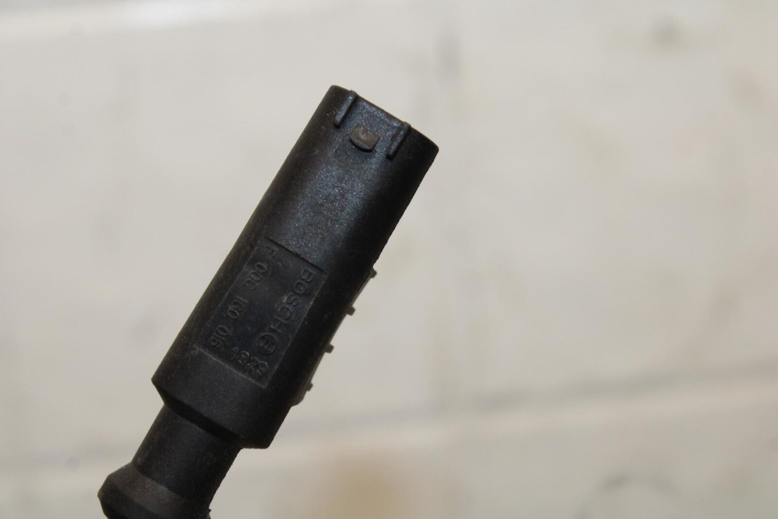 16-20 KAWASAKI ZX10R FRONT ABS BRAKE SENSOR BB591