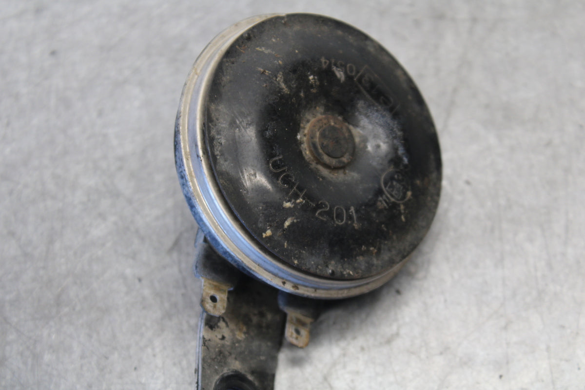 07-12 HONDA CBR600RR HORN SIGNAL BB672