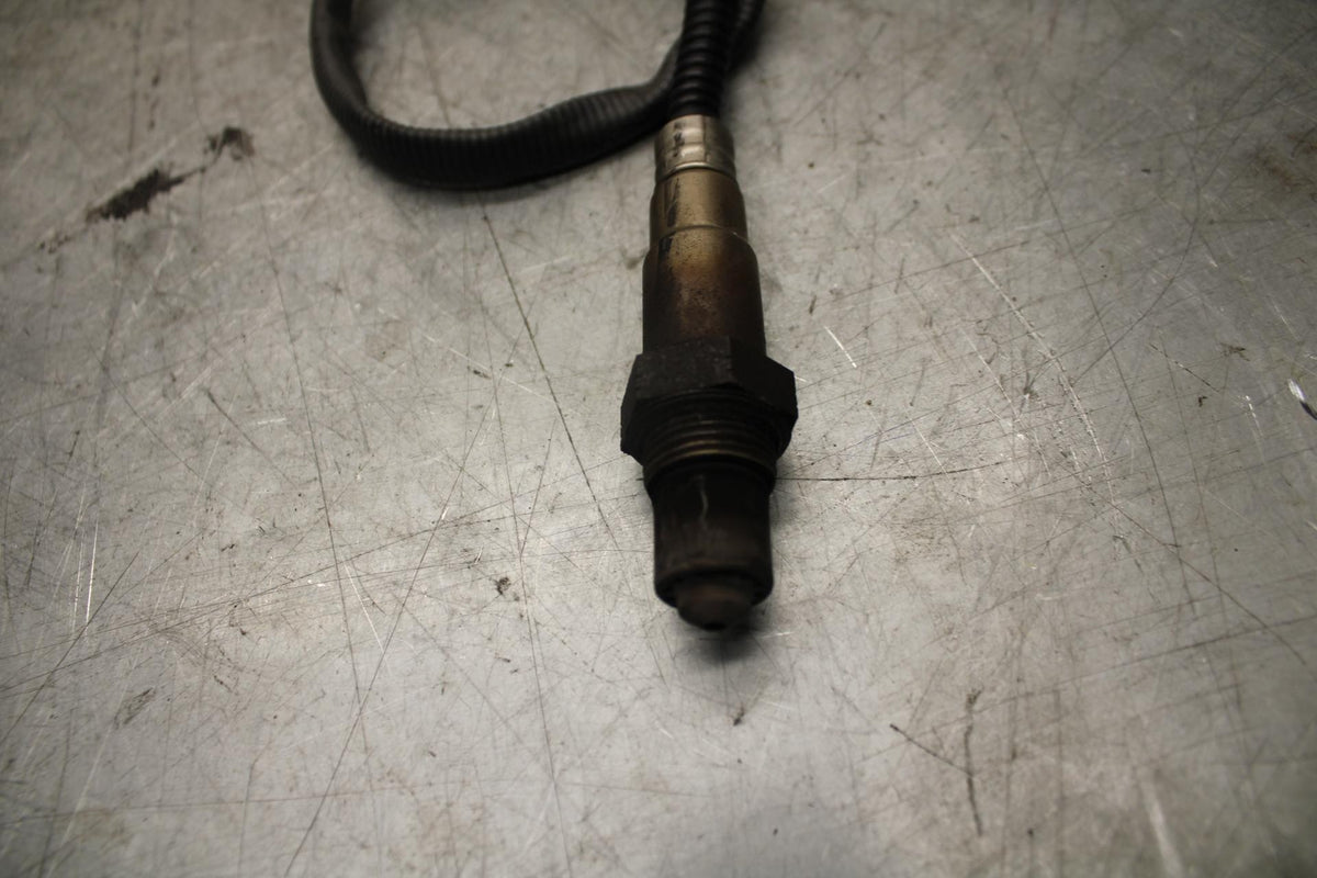 22-23 HUSQVARNA SVARTPILEN 401 OXYGEN O2 EXHAUST GAS LAMBDA SENSOR BB541
