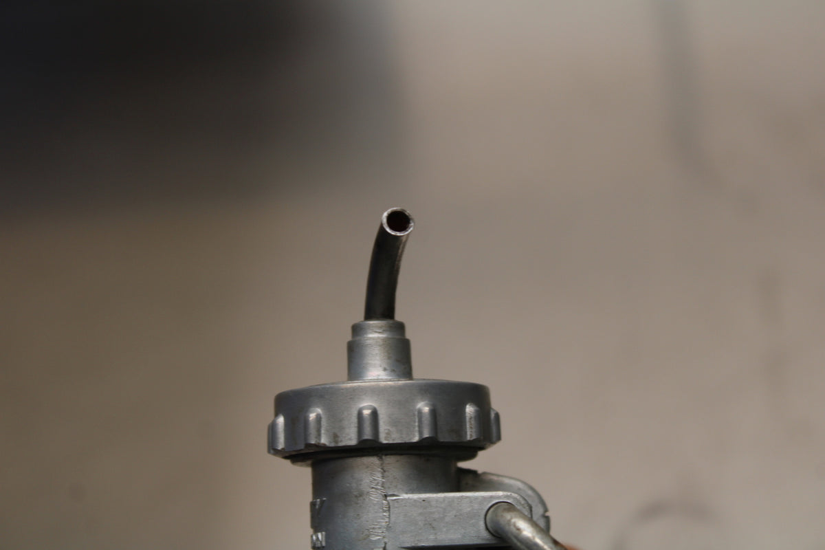 82 HONDA CT70 TRAIL CARB CARBURETOR BB138