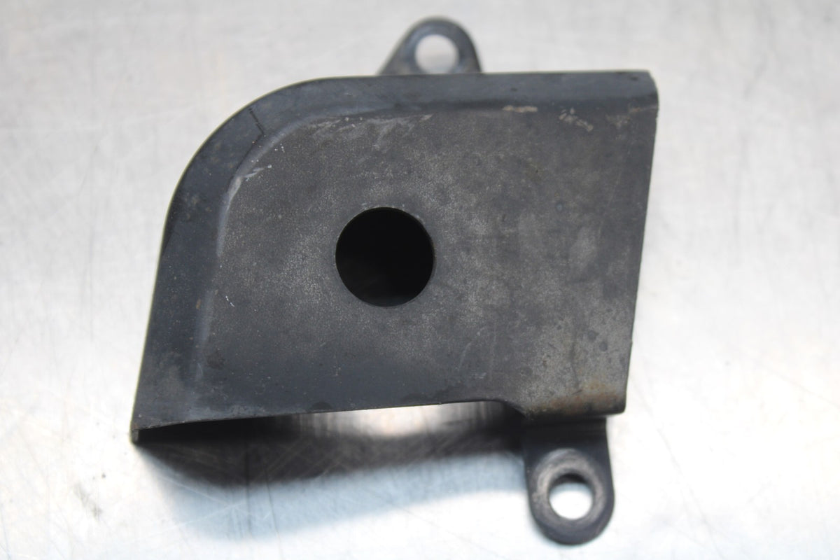2006 Suzuki Boulevard C90 MOUNT BRACKETS BB849