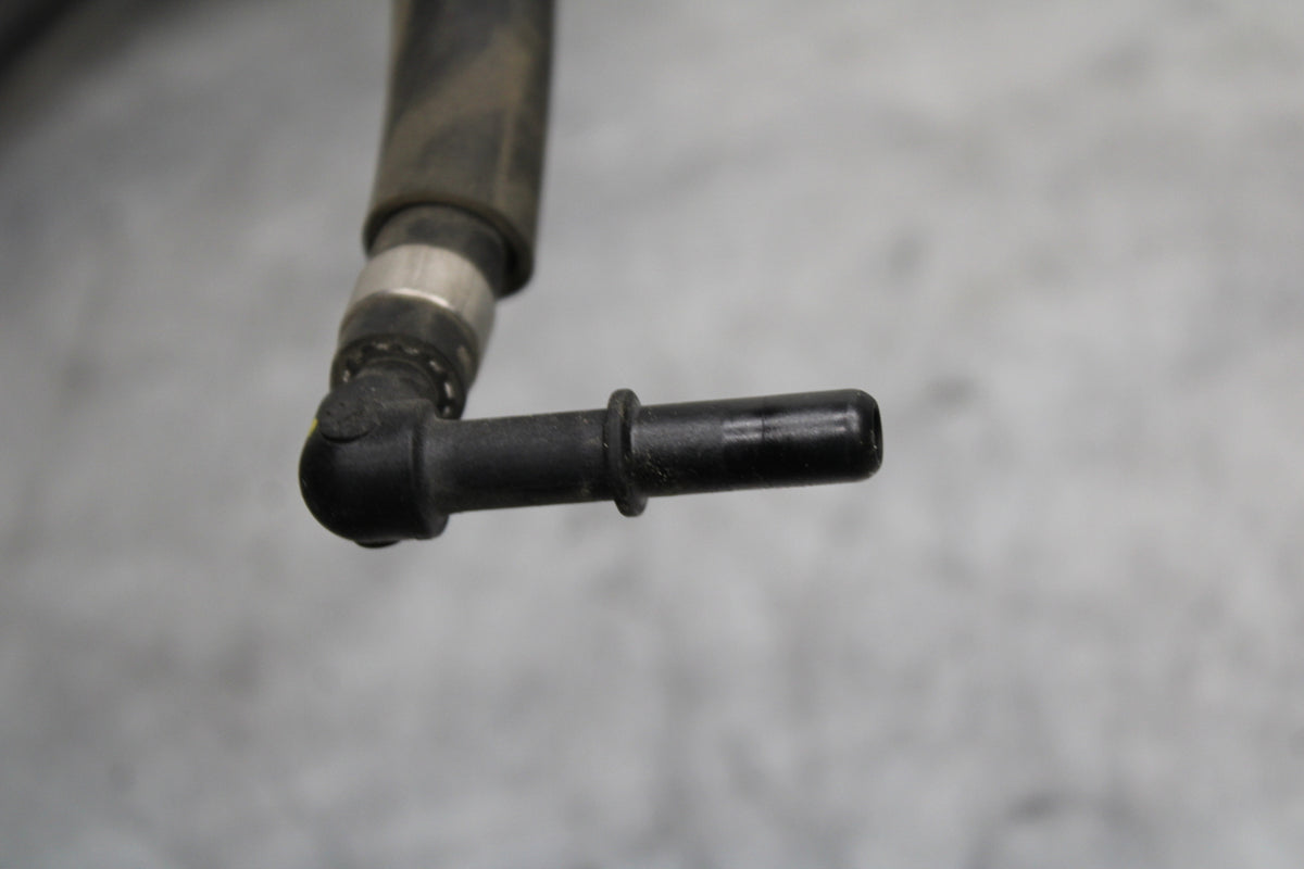 14 HONDA CTX1300A FUEL HOSE GAS LINE  BB732