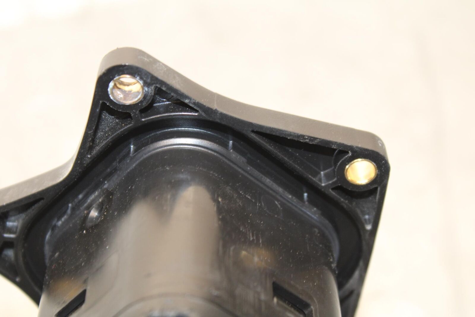 19-20 KTM 790 DUKE 790 FUEL PUMP GAS PETROL SENDER UNIT BB570