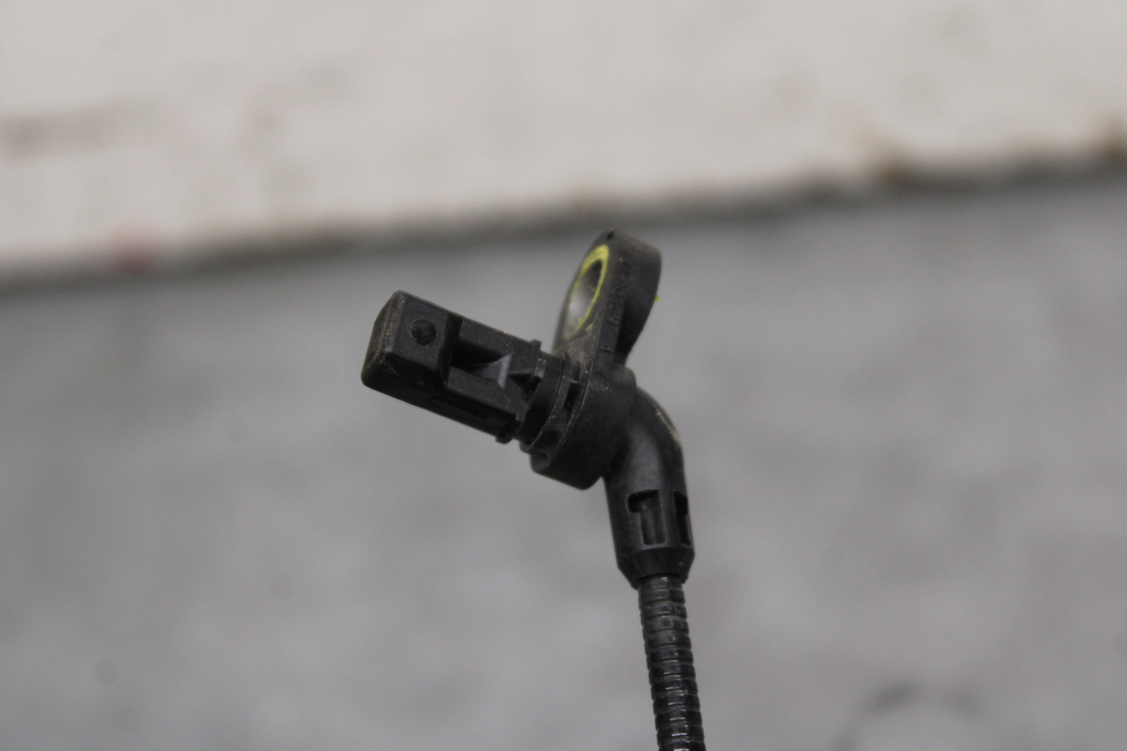 18-24 KAWASAKI NINJA 650 REAR ABS BRAKE SENSOR BB725