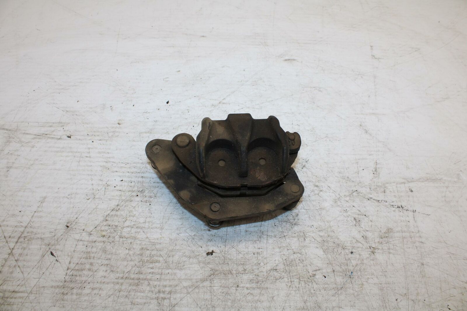 15-17 YAMAHA YZF R3  FRONT BRAKE CALIPER BB288