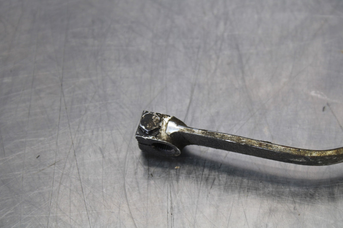 76-77 HONDA GOLDWING 1000 SHIFTER PEDAL BB171