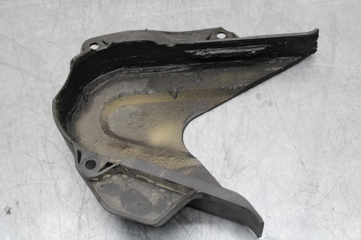 19-20 KTM 790 DUKE 790 ENGINE SPROCKET COVER BB570