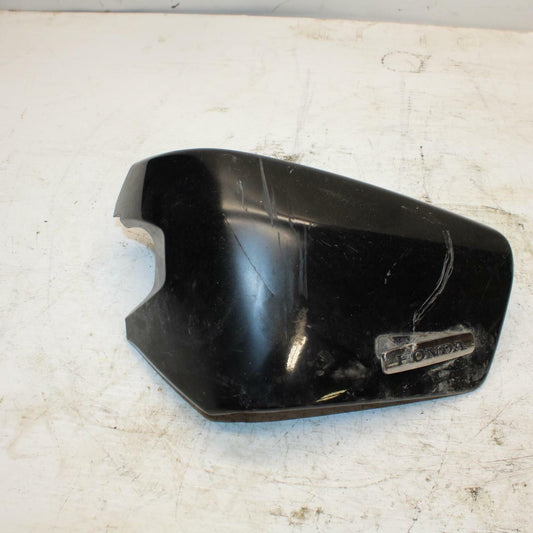 06 HONDA SHADOW 750 VT750C SIDE COVER PANEL COWL FAIRING BB352