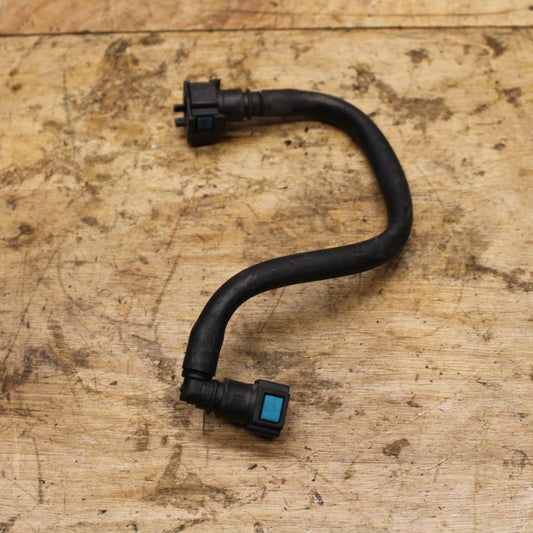 07-08 YAMAHA YZF R1 FUEL HOSE GAS LINE TUBE PIPE BB333