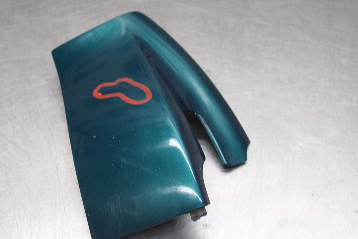 88-00 HONDA GOLDWING 1500 RIGHT FORK LOWER COVER GUARD SHIELD COWL BB883