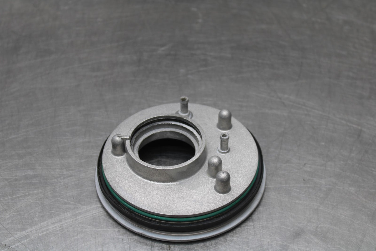 05 DUCATI SUPERSPORT 800 FUEL TANK GAS CAP RING BB913