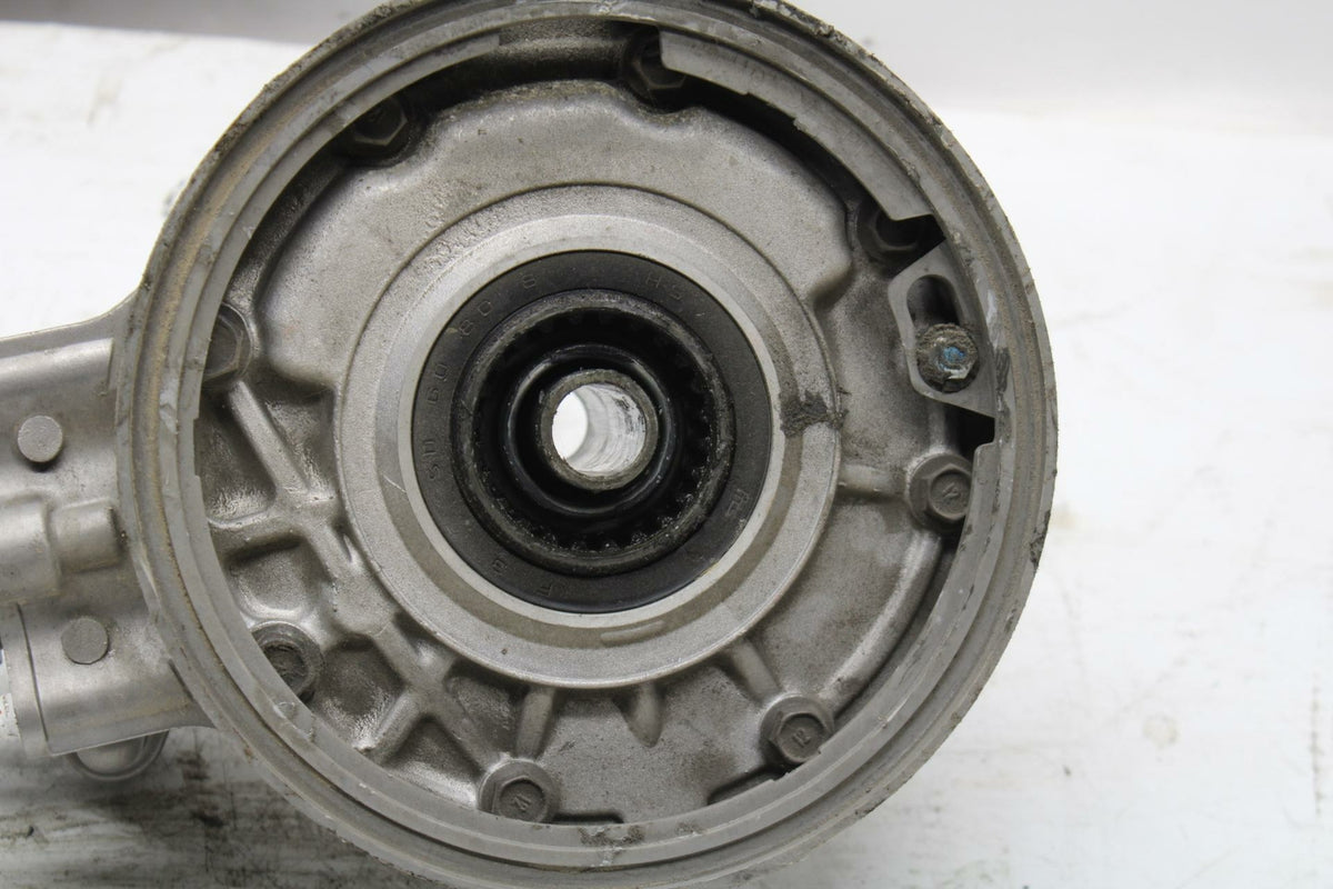 06 HONDA SHADOW 750 VT750C FINAL DRIVE GEAR DIFFERENTIAL BB352