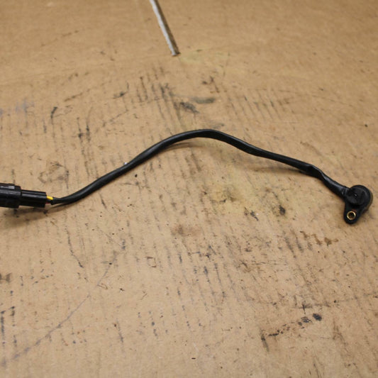 09-12 KAWASAKI NINJA ZX6R SPEED SPEEDOMETER SENSOR BB383