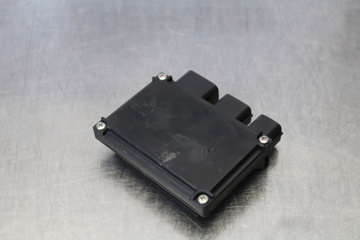 23-24 KAWASAKI NINJA ZX14R NEW!! RELAY ASSEMBLY FUSE BOX BB169