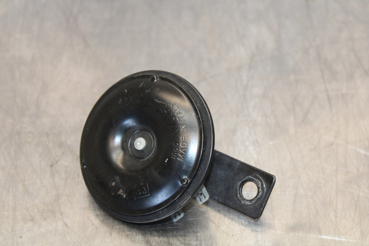 12-16 HONDA CBR1000RR HORN SIGNAL BB157